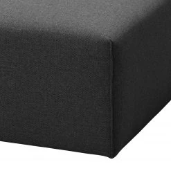 Tom Tailor Ecksofa Elements VI - Webstoff - Stoff TBO: 9 anthrazite 16 Tom Tailor Ecksofa Elements VI - Webstoff - Stoff TBO: 9 anthrazite -Wohnzimmermöbel boutique en ligne 1000205589 200331 07500800100 DETAILS P000000001000205589