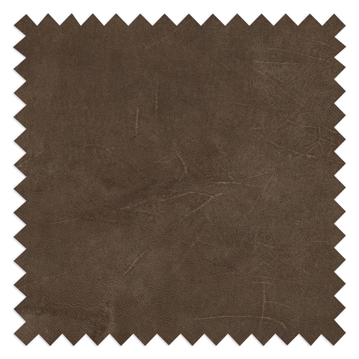 Naturoo Bigsofa Boyce - Echtleder - Nougat 5 Naturoo Bigsofa Boyce - Echtleder - Nougat – Bild 5