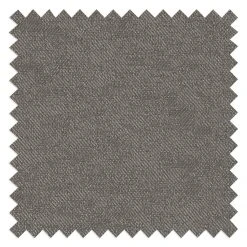 Ars Natura Polstergarnitur Pomos (3-2) - Webstoff - Lehm 13 Ars Natura Polstergarnitur Pomos (3-2) - Webstoff - Lehm -Wohnzimmermöbel boutique en ligne 1000205909 200312 11091800144 DETAILS P000000001000205909