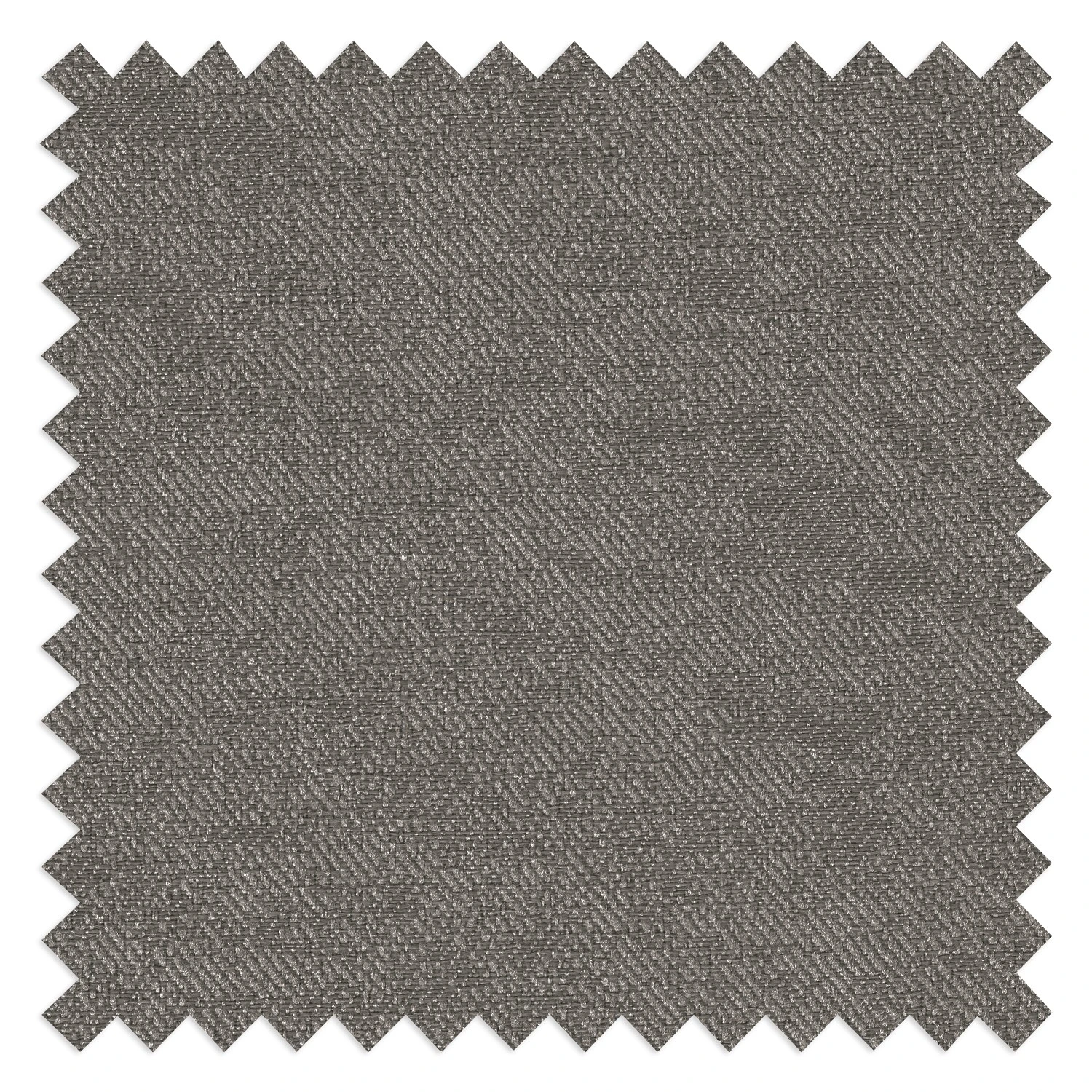 Ars Natura Polstergarnitur Pomos (3-2) - Webstoff - Lehm 7 Ars Natura Polstergarnitur Pomos (3-2) - Webstoff - Lehm – Bild 7