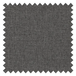 Tom Tailor Wohnlandschaft Elements III - Webstoff - Stoff TBO: 19 woven grey - Mit Schlaffunktion -Wohnzimmermöbel boutique en ligne 1000206654 200331 07504000171 DETAILS P000000001000206654
