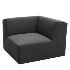 Tom Tailor Ecksofa Elements IX - Webstoff - Stoff TBO: 9 anthrazite 13 Tom Tailor Ecksofa Elements IX - Webstoff - Stoff TBO: 9 anthrazite -Wohnzimmermöbel boutique en ligne 1000206657 200331 07505200200 DETAILS P000000001000206657