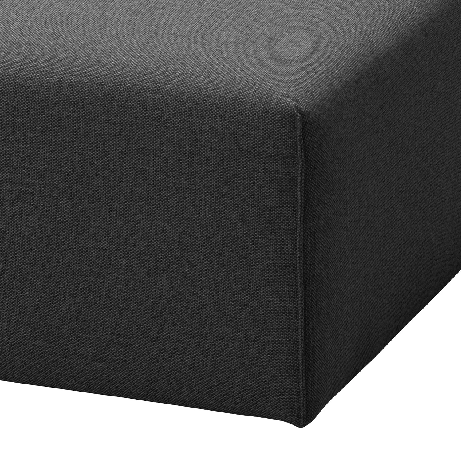 Tom Tailor Ecksofa Elements IX - Webstoff - Stoff TBO: 9 anthrazite 8 Tom Tailor Ecksofa Elements IX - Webstoff - Stoff TBO: 9 anthrazite – Bild 8
