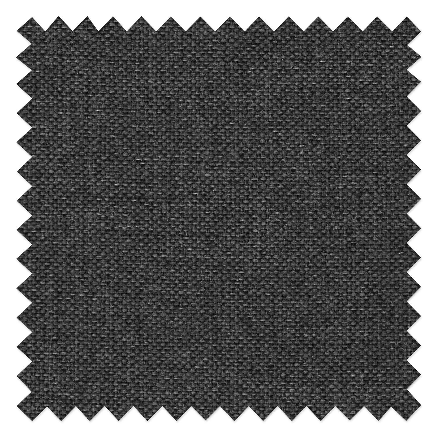 Tom Tailor Ecksofa Elements IX - Webstoff - Stoff TBO: 9 anthrazite 9 Tom Tailor Ecksofa Elements IX - Webstoff - Stoff TBO: 9 anthrazite – Bild 9