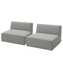 Tom Tailor Ecksofa Elements XI - Webstoff - Stoff TBO: 29 moody grey 13 Tom Tailor Ecksofa Elements XI - Webstoff - Stoff TBO: 29 moody grey -Wohnzimmermöbel boutique en ligne 1000206683 200331 07513300292 DETAILS P000000001000206683