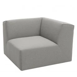Tom Tailor Ecksofa Elements XI - Webstoff - Stoff TBO: 29 moody grey 16 Tom Tailor Ecksofa Elements XI - Webstoff - Stoff TBO: 29 moody grey -Wohnzimmermöbel boutique en ligne 1000206683 200331 07513400295 DETAILS P000000001000206683