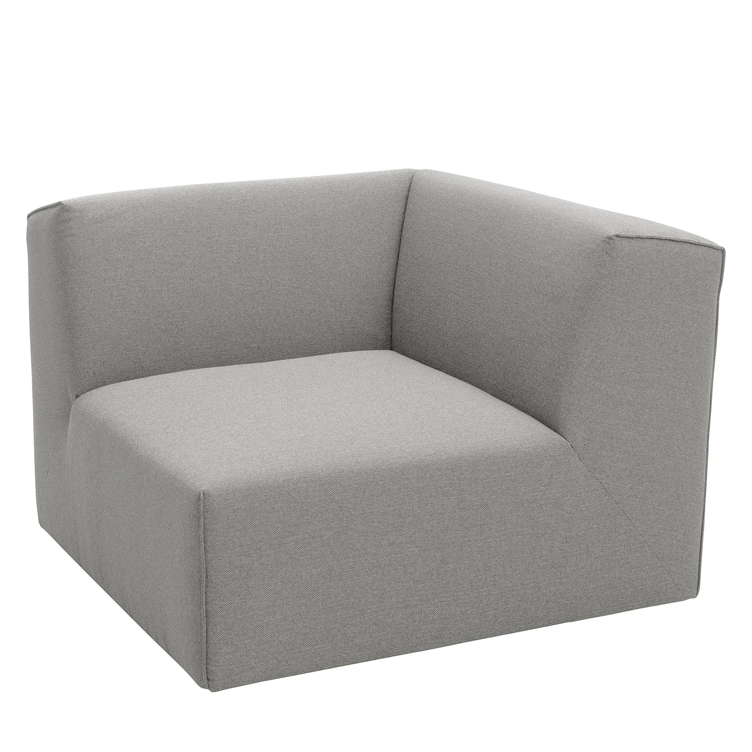 Tom Tailor Ecksofa Elements XI - Webstoff - Stoff TBO: 29 moody grey 6 Tom Tailor Ecksofa Elements XI - Webstoff - Stoff TBO: 29 moody grey – Bild 6