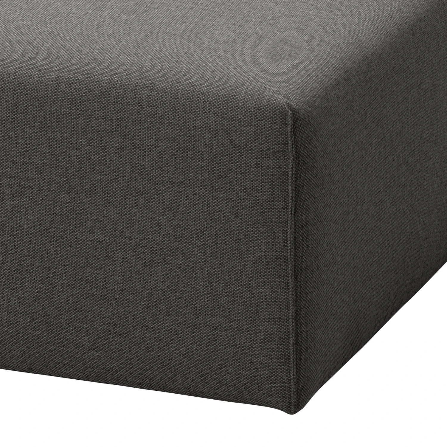 Tom Tailor Ecksofa Elements XII - Webstoff - Stoff TBO: 19 woven grey 10 Tom Tailor Ecksofa Elements XII - Webstoff - Stoff TBO: 19 woven grey – Bild 10