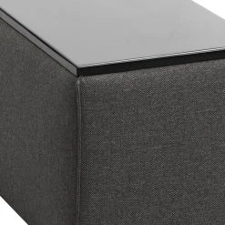 Tom Tailor Ecksofa Elements XII - Webstoff - Stoff TBO: 19 woven grey 22 Tom Tailor Ecksofa Elements XII - Webstoff - Stoff TBO: 19 woven grey -Wohnzimmermöbel boutique en ligne 1000206686 200331 07515200334 DETAILS P000000001000206686