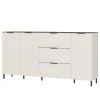 Germania Sideboard California II - Kaschmir