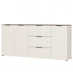 Germania Sideboard California II - Kaschmir -Wohnzimmermöbel boutique en ligne 1000206697 200305 17322900108 DETAILS P000000001000206697