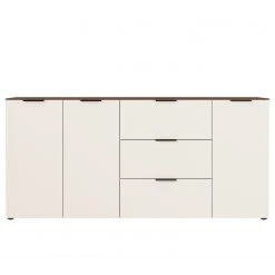 Germania Sideboard California II - Kaschmir -Wohnzimmermöbel boutique en ligne 1000206697 200305 17322900110 DETAILS P000000001000206697
