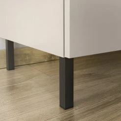 Germania Sideboard California II - Kaschmir -Wohnzimmermöbel boutique en ligne 1000206697 200305 17322900114 DETAILS P000000001000206697