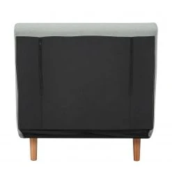 Mørteens Schlafsessel Elands I - Webstoff - Webstoff Nims: Hellgrau -Wohnzimmermöbel boutique en ligne 1000207043 200619 06210900054 DETAILS P000000001000207043 1