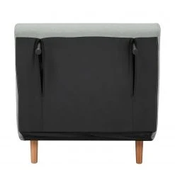 Mørteens Schlafsessel Elands I - Webstoff - Webstoff Nims: Hellgrau -Wohnzimmermöbel boutique en ligne 1000207043 200619 06211100055 DETAILS P000000001000207043 1