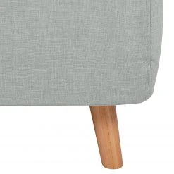 Mørteens Schlafsessel Elands I - Webstoff - Webstoff Nims: Hellgrau -Wohnzimmermöbel boutique en ligne 1000207043 200619 06211400058 DETAILS P000000001000207043 1