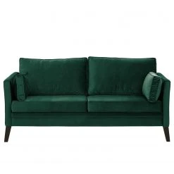 Red Living Sofa Voiron I (2,5-Sitzer) - Samt Ravi: Antikgrün 14 Red Living Sofa Voiron I (2,5-Sitzer) - Samt Ravi: Antikgrün -Wohnzimmermöbel boutique en ligne 1000207149 200709 15471400562 DETAILS P000000001000207149