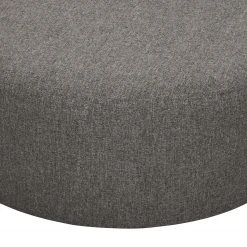 Norrwood Polsterhocker Vagnas I - Webstoff Nere: Grau 8 Norrwood Polsterhocker Vagnas I - Webstoff Nere: Grau -Wohnzimmermöbel boutique en ligne 1000207222 200709 15484401142 DETAILS P000000001000207222