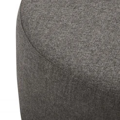 Norrwood Polsterhocker Vagnas I - Webstoff Nere: Grau 9 Norrwood Polsterhocker Vagnas I - Webstoff Nere: Grau -Wohnzimmermöbel boutique en ligne 1000207222 200709 15484401143 DETAILS P000000001000207222