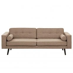 Norrwood Sofa Vagnas I (3-Sitzer) - Webstoff Ala: Cappuccino 16 Norrwood Sofa Vagnas I (3-Sitzer) - Webstoff Ala: Cappuccino -Wohnzimmermöbel boutique en ligne 1000207249 200709 15494601456 DETAILS P000000001000207249