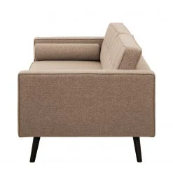 Norrwood Sofa Vagnas I (3-Sitzer) - Webstoff Ala: Cappuccino 17 Norrwood Sofa Vagnas I (3-Sitzer) - Webstoff Ala: Cappuccino -Wohnzimmermöbel boutique en ligne 1000207249 200709 15494601457 DETAILS P000000001000207249