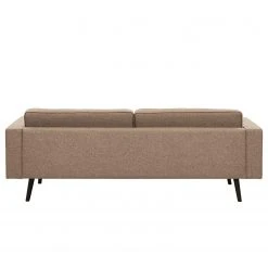 Norrwood Sofa Vagnas I (3-Sitzer) - Webstoff Ala: Cappuccino 18 Norrwood Sofa Vagnas I (3-Sitzer) - Webstoff Ala: Cappuccino -Wohnzimmermöbel boutique en ligne 1000207249 200709 15494601458 DETAILS P000000001000207249