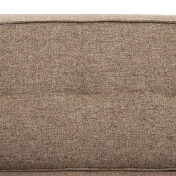 Norrwood Sofa Vagnas I (3-Sitzer) - Webstoff Ala: Cappuccino 22 Norrwood Sofa Vagnas I (3-Sitzer) - Webstoff Ala: Cappuccino -Wohnzimmermöbel boutique en ligne 1000207249 200709 15494701462 DETAILS P000000001000207249