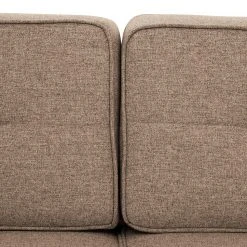 Norrwood Sofa Vagnas I (3-Sitzer) - Webstoff Ala: Cappuccino 23 Norrwood Sofa Vagnas I (3-Sitzer) - Webstoff Ala: Cappuccino -Wohnzimmermöbel boutique en ligne 1000207249 200709 15494701463 DETAILS P000000001000207249