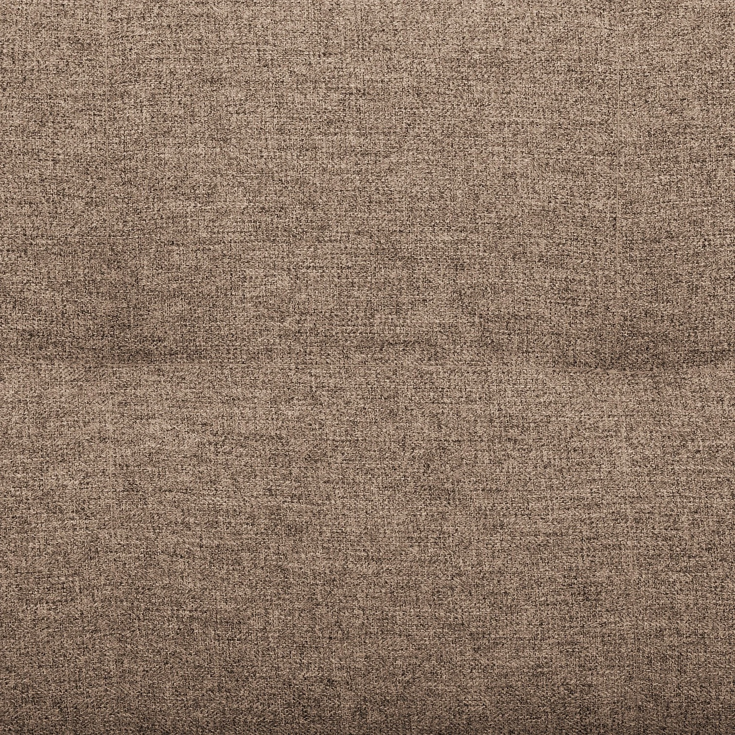 Norrwood Sofa Vagnas I (3-Sitzer) - Webstoff Ala: Cappuccino 11 Norrwood Sofa Vagnas I (3-Sitzer) - Webstoff Ala: Cappuccino – Bild 11