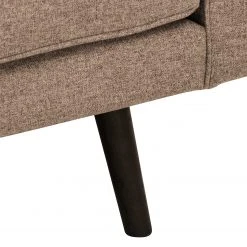 Norrwood Sofa Vagnas I (3-Sitzer) - Webstoff Ala: Cappuccino 26 Norrwood Sofa Vagnas I (3-Sitzer) - Webstoff Ala: Cappuccino -Wohnzimmermöbel boutique en ligne 1000207249 200709 15494701466 DETAILS P000000001000207249