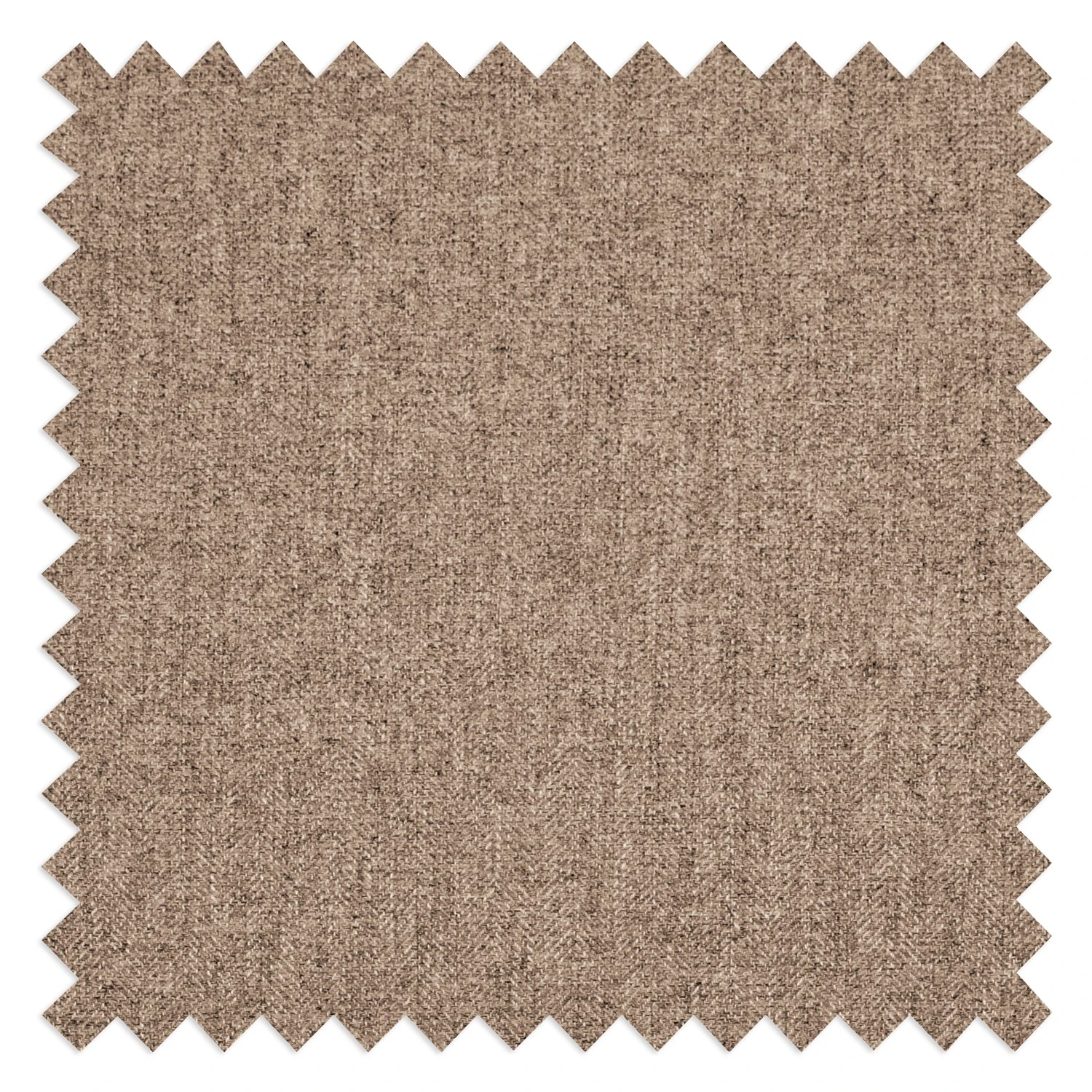 Norrwood Sofa Vagnas I (3-Sitzer) - Webstoff Ala: Cappuccino 14 Norrwood Sofa Vagnas I (3-Sitzer) - Webstoff Ala: Cappuccino – Bild 14