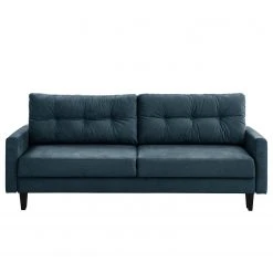 Norrwood Schlafsofa Koski I - Webstoff - Webstoff Lito: Marineblau 20 Norrwood Schlafsofa Koski I - Webstoff - Webstoff Lito: Marineblau -Wohnzimmermöbel boutique en ligne 1000207293 200520 14271200513 DETAILS P000000001000207293