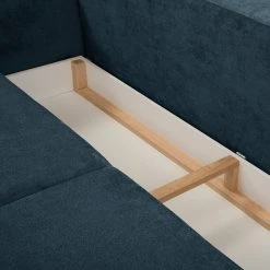 Norrwood Schlafsofa Koski I - Webstoff - Webstoff Lito: Marineblau 29 Norrwood Schlafsofa Koski I - Webstoff - Webstoff Lito: Marineblau -Wohnzimmermöbel boutique en ligne 1000207293 200520 14271300522 DETAILS P000000001000207293