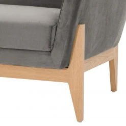 Mørteens Sofa Biel (3-Sitzer) - Grau 8 Mørteens Sofa Biel (3-Sitzer) - Grau -Wohnzimmermöbel boutique en ligne 1000208538 200312 13183000009 DETAILS P000000001000208538