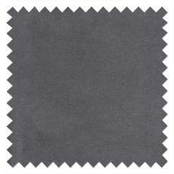 Mørteens Polsterbank Bohemia - Samt - Grau -Wohnzimmermöbel boutique en ligne 1000209152 200415 11595000090 DETAILS P000000001000209152