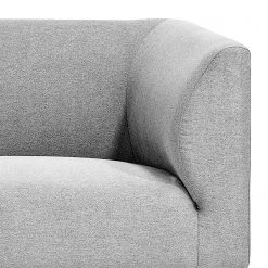 Fredriks Ecksofa Kolkki - Webstoff - Hellgrau - Longchair davorstehend links 16 Fredriks Ecksofa Kolkki - Webstoff - Hellgrau - Longchair davorstehend links -Wohnzimmermöbel boutique en ligne 1000209171 200415 12031800248 DETAILS P000000001000209171