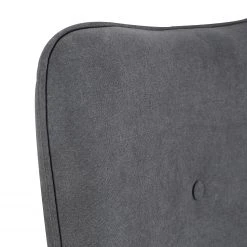 Mørteens Sessel Kausala - Webstoff - Mit Hocker 25 Mørteens Sessel Kausala - Webstoff - Mit Hocker -Wohnzimmermöbel boutique en ligne 1000209182 200415 12040700287 DETAILS P000000001000209182