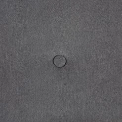 Mørteens Sessel Kausala - Webstoff - Mit Hocker 29 Mørteens Sessel Kausala - Webstoff - Mit Hocker -Wohnzimmermöbel boutique en ligne 1000209182 200415 12041500291 DETAILS P000000001000209182