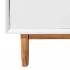 Tom Tailor Kommode Color Box - Weiß / Hellgrau 13 Tom Tailor Kommode Color Box - Weiß / Hellgrau -Wohnzimmermöbel boutique en ligne 1000209363 200417 13015800059 DETAILS P000000001000209363