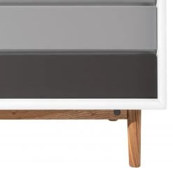Tom Tailor Highboard Color Box - Weiß / Hellgrau 5 Tom Tailor Highboard Color Box - Weiß / Hellgrau -Wohnzimmermöbel boutique en ligne 1000209367 200417 13020500076 DETAILS P000000001000209367