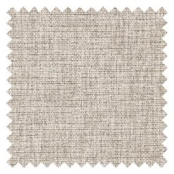 Fredriks Sessel Bellaire - Mischgewebe - Hellbeige - Schwarz -Wohnzimmermöbel boutique en ligne 1000209719 201110 13545300303 DETAILS P000000001000209719