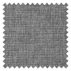 Fredriks Ecksofa Bellaire - Mischgewebe - Grau - Longchair davorstehend links - Silber -Wohnzimmermöbel boutique en ligne 1000209734 201110 13550700470 DETAILS P000000001000209734