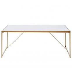 Jahnke Couchtisch Glam - Gold 11 Jahnke Couchtisch Glam - Gold -Wohnzimmermöbel boutique en ligne 1000210741 200430 16481300056 DETAILS P000000001000210741