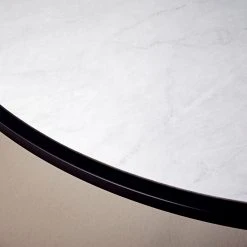 Jahnke Couchtisch Sol II (2er-Set) - Schwarz 9 Jahnke Couchtisch Sol II (2er-Set) - Schwarz -Wohnzimmermöbel boutique en ligne 1000210743 200430 16481800069 DETAILS P000000001000210743