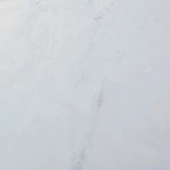 Jahnke Beistelltisch Sol II (2er-Set) - Schwarz -Wohnzimmermöbel boutique en ligne 1000210744 200430 16482100077 DETAILS P000000001000210744