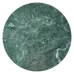 Studio Copenhagen Couchtisch Menou II - Marmor / Metall - Grün / Gold 17 Studio Copenhagen Couchtisch Menou II - Marmor / Metall - Grün / Gold -Wohnzimmermöbel boutique en ligne 1000210777 200430 13190000015 DETAILS P000000001000210777