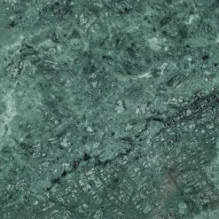 Studio Copenhagen Couchtisch Menou II - Marmor / Metall - Grün / Gold 23 Studio Copenhagen Couchtisch Menou II - Marmor / Metall - Grün / Gold -Wohnzimmermöbel boutique en ligne 1000210777 200430 13190500021 DETAILS P000000001000210777