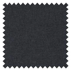 Mørteens Sessel Kustavi - Strukturstoff - Dunkelblau -Wohnzimmermöbel boutique en ligne 1000210894 200429 10162500102 DETAILS P000000001000210894