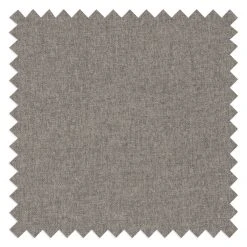 Mørteens Sofa Kustavi (3-Sitzer) - Strukturstoff - Beige -Wohnzimmermöbel boutique en ligne 1000210900 200429 10195600172 DETAILS P000000001000210900