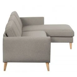 Mørteens Ecksofa Kustavi - Strukturstoff - Beige - Breite: 270 cm 18 Mørteens Ecksofa Kustavi - Strukturstoff - Beige - Breite: 270 cm -Wohnzimmermöbel boutique en ligne 1000210904 200429 10215500211 DETAILS P000000001000210904